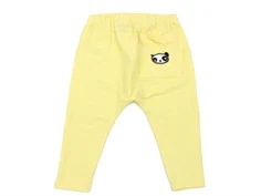 Soft Gallery bukser Hailey french vanilla